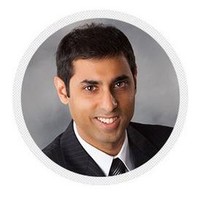Manish Punjabi